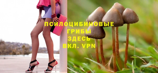 меф Нея