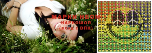 ГАЛЛЮЦИНОГЕННЫЕ ГРИБЫ Навашино