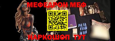 гидропоника Кунгур