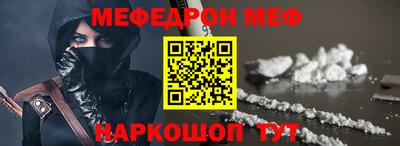 гидропоника Кунгур