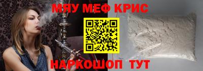гидропоника Кунгур