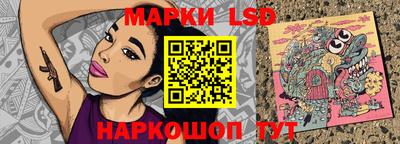 кокс Кумертау