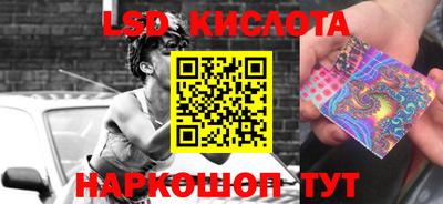 гашик Кулебаки