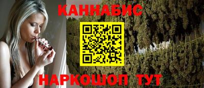 гашик Кулебаки